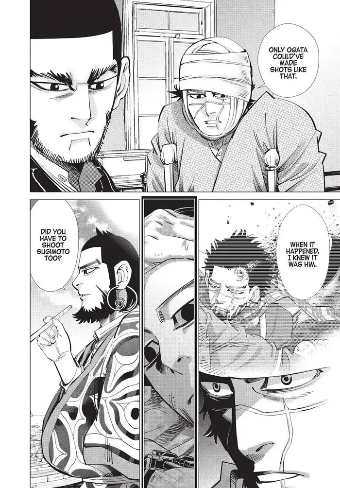 Golden Kamuy Chapter 139 image 07_optimized
